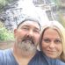 Scott Riopelle - Facebook