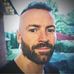 Scott Riopelle - Facebook
