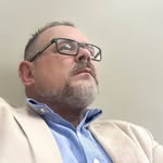 Scott Riopelle - @scott_riopelle24 - Instagram