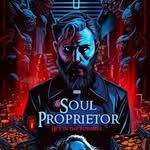Scott Riopelle - @soul_proprietor_short - Instagram