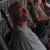 scottr - @scottrieppel7 - TikTok