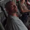 scottrieppel2 - @scottrieppel2 - TikTok