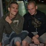 Антон Джулай - @riordan_6191__scotty - Instagram