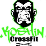 Fitness/workout24/7 - @riordan_and_scott_fitness - Instagram