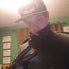 Scot Riordan5 - @user9846718928474 - TikTok