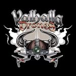 Scott and Christian Riordan with Valhalla Drones - @valhalla_drones - Instagram
