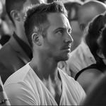 Scott Daniel Riordan - @scottdriordan - Instagram