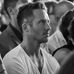 Scott Daniel Riordan - Facebook