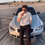 Scott Michael - @scottoriordan_1 - Instagram