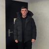 Scott O Riordan - @scottoriordan - TikTok