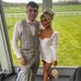 Scott O Riordan - Facebook