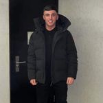 Scott O Riordan - @scottoriordan - Instagram