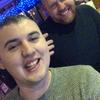 Scott O Riordan - @scottoriordan2 - TikTok