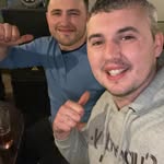 Scott O Riordan - @scott_o_riordan - Instagram