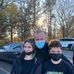 Scott Riordan - Facebook