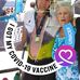 Scott Riordan - Facebook