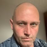 Scott Riordan - @neo_nemesis78 - Instagram