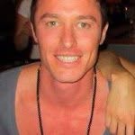 Scott Riordan - @scotty20379 - Instagram