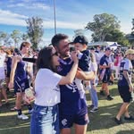 Scott Riordan - @scott.riordan - Instagram