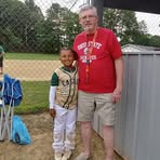 Scott Riordan - Facebook
