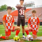 Scott Riordan - Facebook