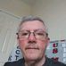 Scott Riordan - Facebook