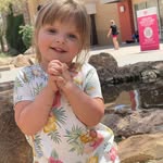 Scott Riordan - @bigfeet151 - Instagram