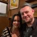 Scott Riordan - Facebook