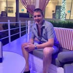 Scott Riordan - @scott.riordan.35 - Instagram