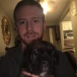 Scott Riordan - @scott_and_kobi - Instagram