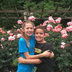 Scott - @scott.d.riordan - Instagram