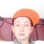 ScottMatthewO'RiordanWilliams - @scottmatthew2003 - Instagram
