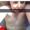 Scottoriordan - @scottoriordan65 - TikTok
