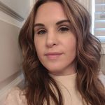 Tracy Scott - @triordanscott - Instagram