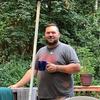 Scott Frisch - @scottfrisch - TikTok