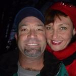 Scott Risch - @risch7543 - Instagram