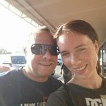 @scott_risch - Instagram