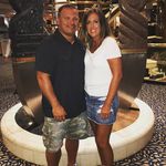 Scott Risch - @rischscott - Instagram