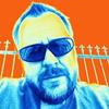 Scott Risch - @scottrisch - TikTok
