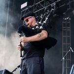 Scott Risch - @scottpxpx - Instagram