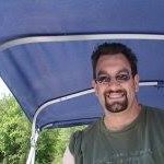 Scott Risch - @srisch1 - Instagram