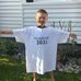 Scott Risch - Facebook