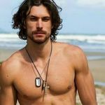 scott rischardi - @scottrischard - Instagram
