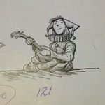 Scott Rische - @scottrische - Instagram