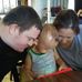 Scott Risinger - Facebook