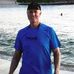 Scott Risinger - Facebook