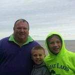 Scott Risinger - @risinger29 - Instagram