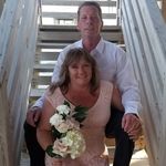 Scott Risinger - @scoot614 - Instagram