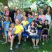 ScottandCarla Harper Risinger - Facebook