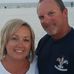 ScottandLesha Risinger - Facebook